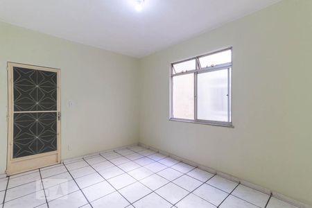 Apartamento à venda com 65m², 2 quartos e 1 vagaSala