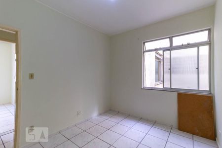 Quarto 2 de apartamento à venda com 2 quartos, 65m² em Engenho de Dentro, Rio de Janeiro