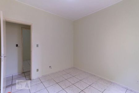 Quarto 1 de apartamento à venda com 2 quartos, 65m² em Engenho de Dentro, Rio de Janeiro