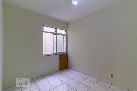 Quarto 2 de apartamento à venda com 2 quartos, 65m² em Engenho de Dentro, Rio de Janeiro