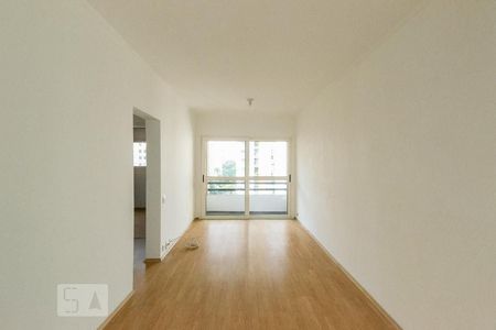 Sala de apartamento para alugar com 2 quartos, 67m² em Moema, São Paulo