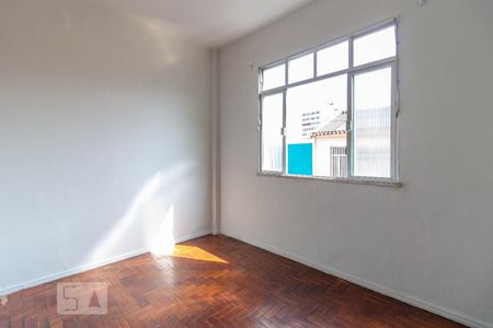 Quarto de apartamento à venda com 1 quarto, 53m² em Madureira, Rio de Janeiro
