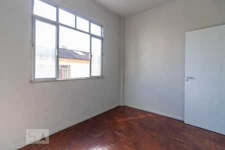 Quarto de apartamento à venda com 1 quarto, 53m² em Madureira, Rio de Janeiro