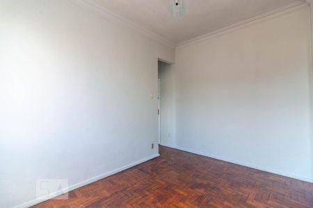 Apartamento à venda com 53m², 1 quarto e sem vagaSala