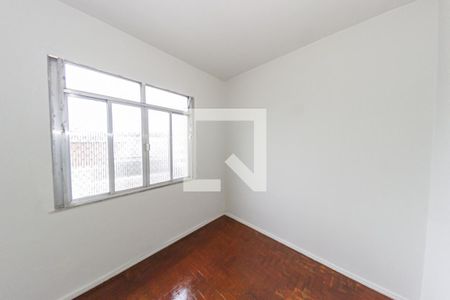 Quarto 1 de apartamento à venda com 2 quartos, 58m² em Madureira, Rio de Janeiro