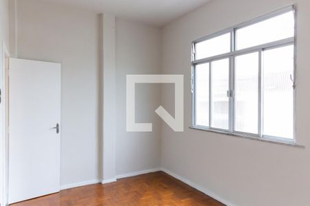 Quarto 1 de apartamento à venda com 2 quartos, 58m² em Madureira, Rio de Janeiro