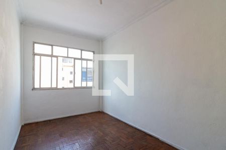 Apartamento à venda com 58m², 2 quartos e sem vagaSala