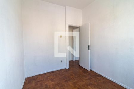 Quarto 1 de apartamento à venda com 2 quartos, 58m² em Madureira, Rio de Janeiro