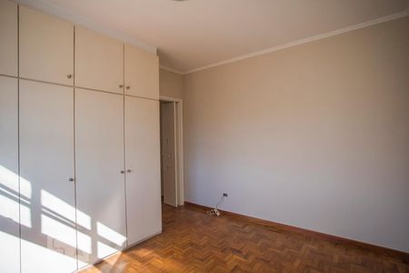 Quarto 1 de apartamento à venda com 2 quartos, 63m² em Chácara Inglesa, São Paulo
