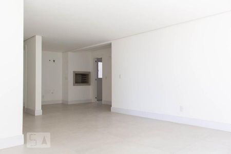 Sala de apartamento à venda com 4 quartos, 181m² em Vila Assunção, Porto Alegre