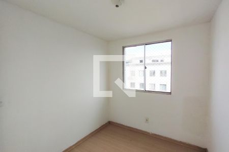 Quarto 1 de apartamento à venda com 3 quartos, 105m² em Santos Dumont, São Leopoldo