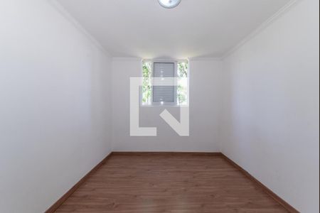 Quarto 2 de apartamento para alugar com 2 quartos, 60m² em Saúde, São Paulo