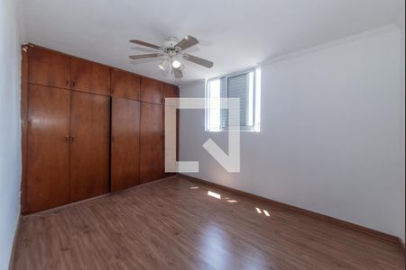 Quarto 1 de apartamento para alugar com 2 quartos, 60m² em Saúde, São Paulo