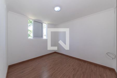 Quarto 2 de apartamento para alugar com 2 quartos, 60m² em Saúde, São Paulo