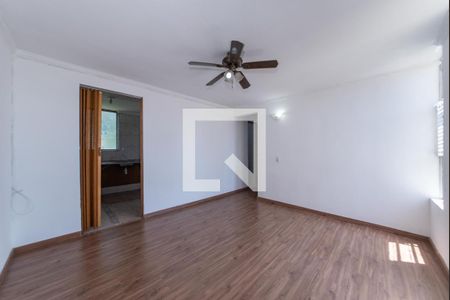 Sala de apartamento para alugar com 2 quartos, 60m² em Saúde, São Paulo