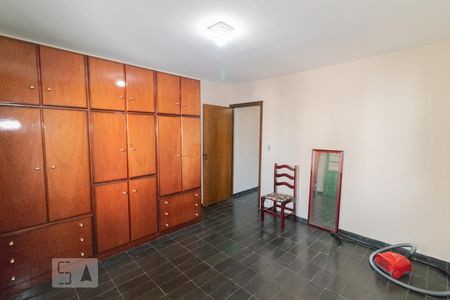 Dormitório 1 de casa para alugar com 2 quartos, 190m² em Parque Mandaqui, São Paulo
