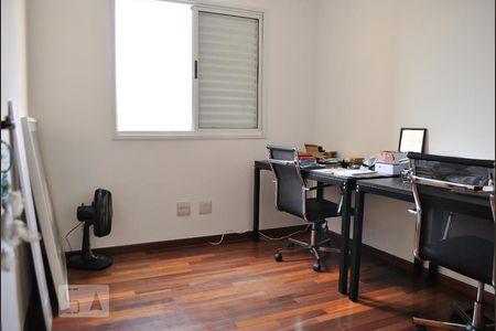 Quarto 1 de apartamento à venda com 3 quartos, 80m² em Vila Monumento, São Paulo