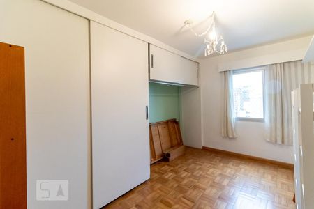 Quarto 1 de apartamento para alugar com 2 quartos, 72m² em Sumarezinho, São Paulo