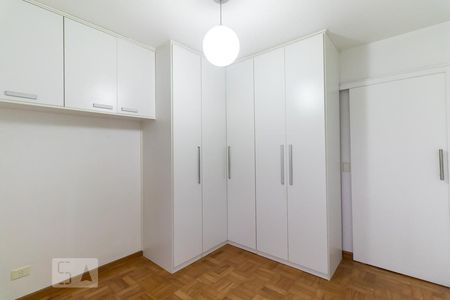 Quarto 2 de apartamento para alugar com 2 quartos, 72m² em Sumarezinho, São Paulo