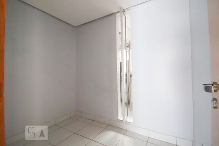 Quarto 1 de apartamento para alugar com 2 quartos, 75m² em Setor Sul, Goiânia