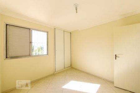 Quarto 2 de apartamento para alugar com 4 quartos, 127m² em Tucuruvi, São Paulo