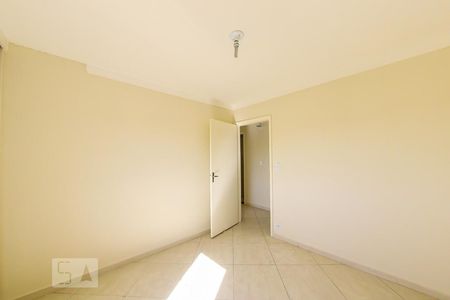 Quarto 2 de apartamento para alugar com 4 quartos, 127m² em Tucuruvi, São Paulo