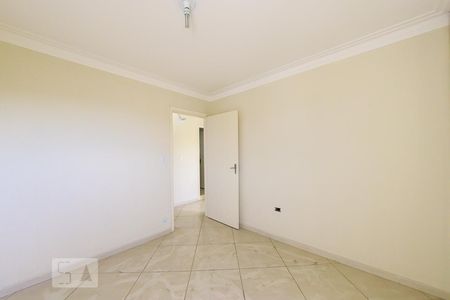 Quarto 1 de apartamento para alugar com 4 quartos, 127m² em Tucuruvi, São Paulo