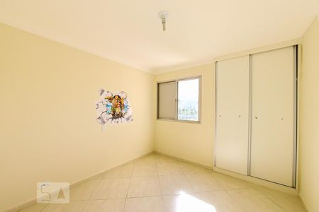 Quarto 2 de apartamento à venda com 4 quartos, 127m² em Tucuruvi, São Paulo