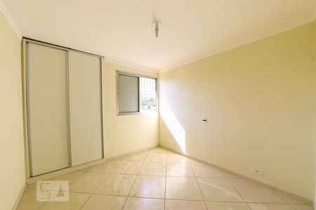 Quarto 1 de apartamento para alugar com 4 quartos, 127m² em Tucuruvi, São Paulo