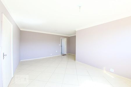 Sala de apartamento para alugar com 4 quartos, 127m² em Tucuruvi, São Paulo