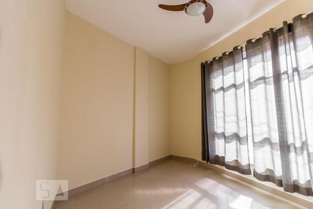 Quarto de apartamento para alugar com 1 quarto, 37m² em Jardim Guanabara, Rio de Janeiro