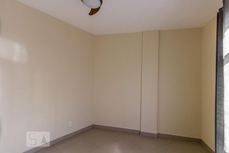 Quarto de apartamento para alugar com 1 quarto, 37m² em Jardim Guanabara, Rio de Janeiro