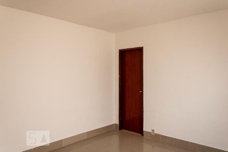 Quarto 2 de casa para alugar com 2 quartos, 105m² em Campo Grande, Rio de Janeiro