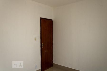 Quarto 1 de casa para alugar com 2 quartos, 105m² em Campo Grande, Rio de Janeiro