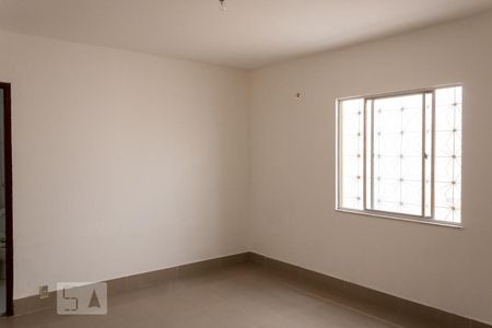 Quarto 2 de casa para alugar com 2 quartos, 105m² em Campo Grande, Rio de Janeiro