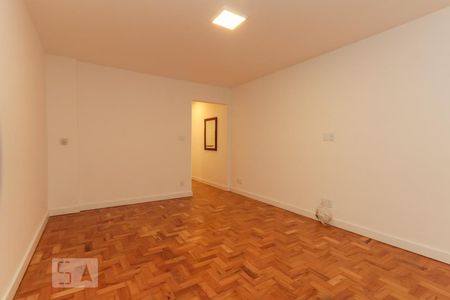 Studio de kitnet/studio para alugar com 1 quarto, 30m² em Cerqueira César, São Paulo