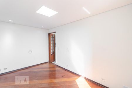 Quarto de apartamento para alugar com 1 quarto, 40m² em Vila Londrina, São Paulo