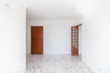 Sala de apartamento para alugar com 1 quarto, 72m² em Vila Londrina, São Paulo