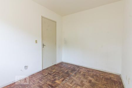 Quarto  de apartamento à venda com 1 quarto, 53m² em Jardim Leopoldina, Porto Alegre