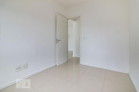 Dormitório de apartamento para alugar com 2 quartos, 65m² em Partenon, Porto Alegre