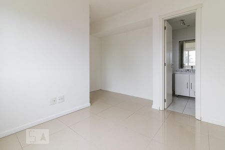 Dormitório2 de apartamento para alugar com 2 quartos, 65m² em Partenon, Porto Alegre