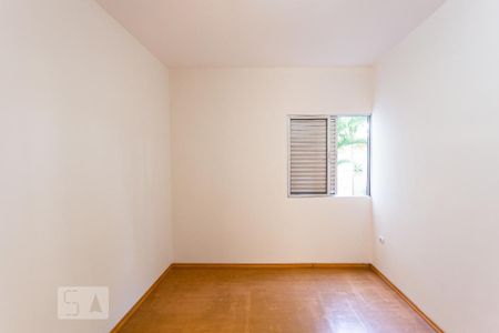Quarto de apartamento para alugar com 2 quartos, 67m² em Jardim D’abril, Osasco