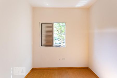 Quarto 2 de apartamento para alugar com 2 quartos, 67m² em Jardim D’abril, Osasco