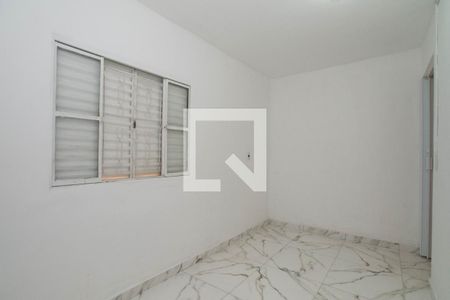 Quarto 1 de casa para alugar com 2 quartos, 70m² em Jardim Silvia, Guarulhos