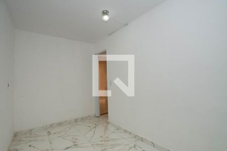 Quarto 1 de casa para alugar com 2 quartos, 70m² em Jardim Silvia, Guarulhos