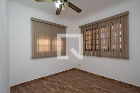 Sala de casa para alugar com 2 quartos, 70m² em Jardim Silvia, Guarulhos