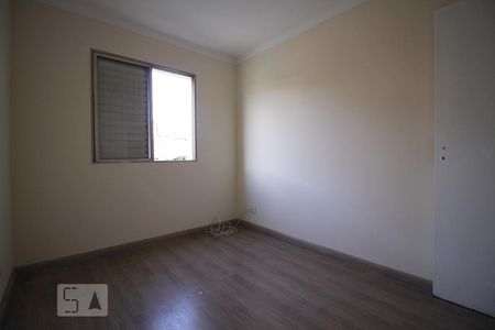 Dormitório 2 de apartamento à venda com 2 quartos, 50m² em São João Climaco, São Paulo