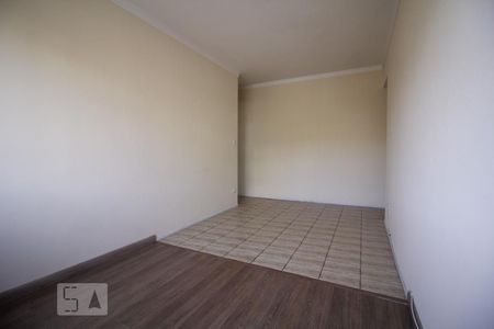 Sala de apartamento à venda com 2 quartos, 50m² em São João Climaco, São Paulo