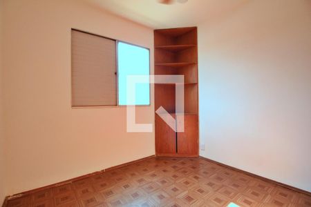 Quarto 2 de apartamento à venda com 3 quartos, 78m² em Loteamento Country Ville, Campinas