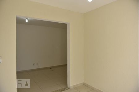 Sala 2 de apartamento para alugar com 2 quartos, 65m² em Catumbi, São Paulo